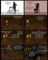 The Life of an RP C 2 by BPanthress