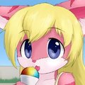 Cabbitta for BunnyFoxglove