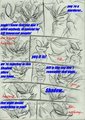 Secret Obsession Comic 74
