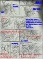 Secret Obsession Comic 75