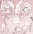imagine being food lol by sashtrash