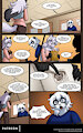 Moonlace Crossroads Page 48