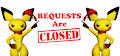 Request Status