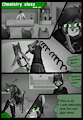 Teamwork - 1