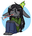 Bunny's Birthday