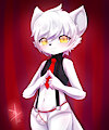 Commission for Firstloli