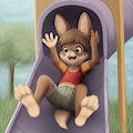 Sliding