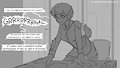 Patreon 784