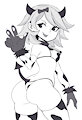Lala