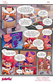Scrawled page 53