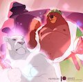 FurXmas Carol