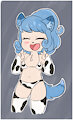 ych cowfit comm