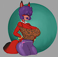 Hidenshu (Design 2021 Update) by Hidden