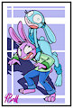 Bunes
