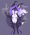 Haze