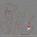 Smoking Kills by FluffedUpStudios