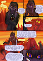 C5 p32 by syntaxis