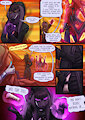 C5 p35 by syntaxis