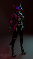 3D model by SunnyWay