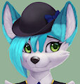Khyda