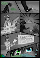 Teamwork - 2 by NotHyperion
