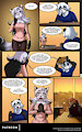 Moonlace Crossroads Page 49