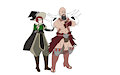 Don't Cuck Miriel Again
