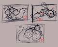 Which one should I finish?