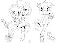2021-01-27 tails