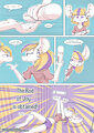 Another Night Pg.23 by Ratcha