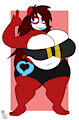 Pandamania for Avalon73181774