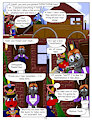 Children of Maeria Pg22