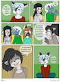 [Fiona] Sleepover (Piżamowa Impreza) [Polish by ReDoXX]p.05