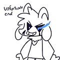 Asriel Headspin (Vid)