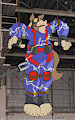 Elek
