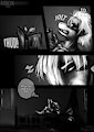 ANOCRIS - Allure of Shadows 04