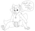 Colour-Me Yami by Yamikitsune