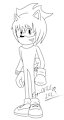 Jan 2021 Requests - SFW