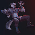 commission