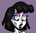 Lydia futa