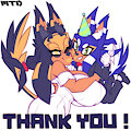 Thank You!