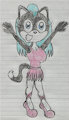 Ballet Zafiro