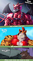 Saturday Spam by Nexus