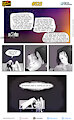 Cats n Cameras Strip 525
