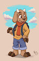 Samy