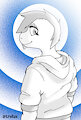 Amon by Atrolux