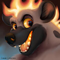 [C] Keset