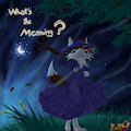 FaBuLoUs! (album music & track arts)