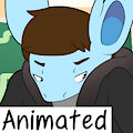 Pokemon not ejected properly(Animated Nidorina TF)