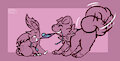 Tug of War